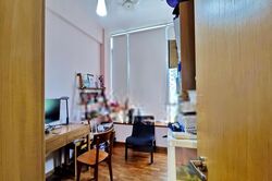 Carabelle (D5), Condominium #404500601